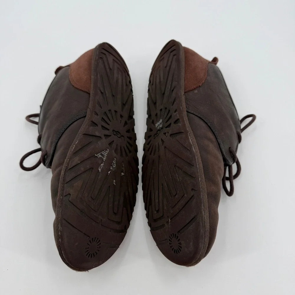 UGG australia neumel